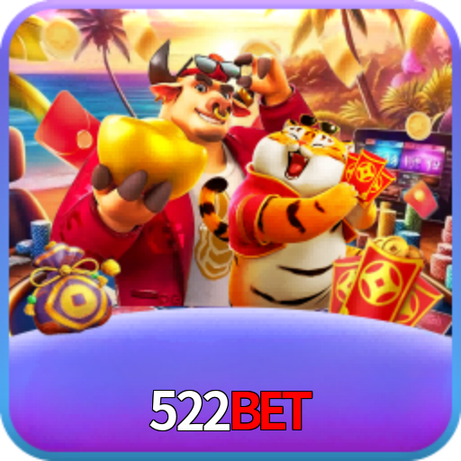 522bet
